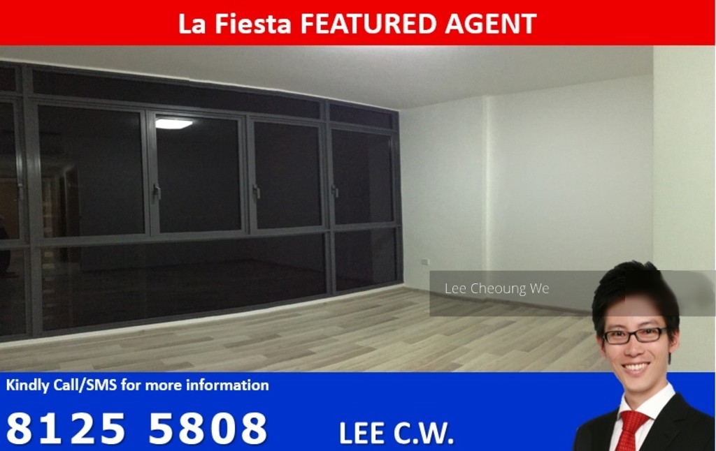 La Fiesta thumbnail photo